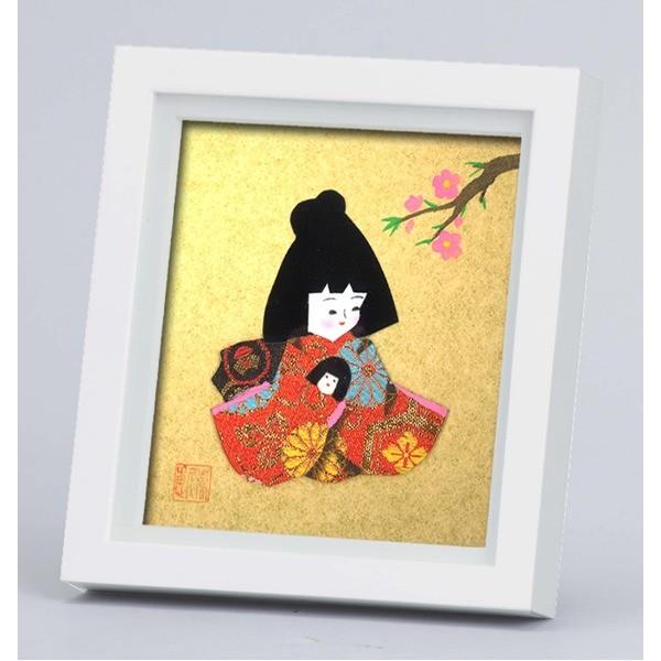 k ~j Fz l 1/4Fp X^ht Ǌ|\ a1/4F zCg Gt 136×121mm z z t[