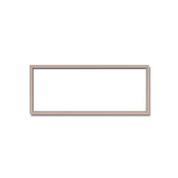 k `z l ؐz J[`z 450×200mm sNx[W cpz J[4FWJ z z t[