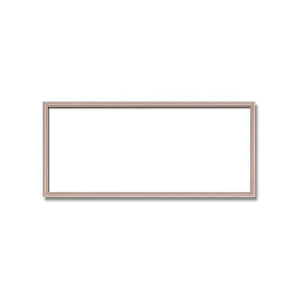 k `z l ؐz J[`z 500×250mm sNx[W cpz J[4FWJ z z t[