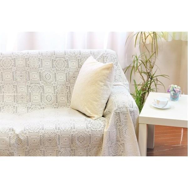 \t@[Jo[ xbhJo[ 190×290cm ` 􂦂 ȍ { [X}`Jo[ rO _CjO xbh[