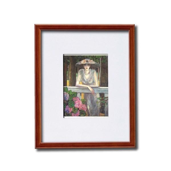 ؐt[ C`z JVj[ X̏ z z t[