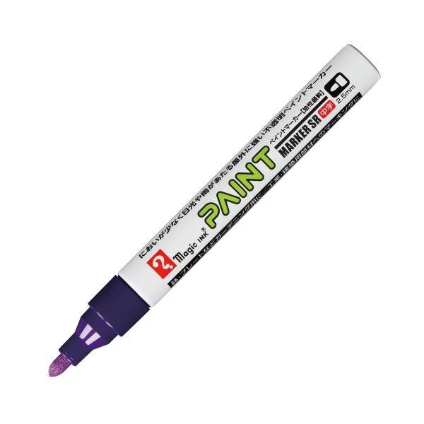 i܂Ƃ߁j w }[J[yCg}[J[SR No.550   MSR550-T8 1{ k×30Zbgl