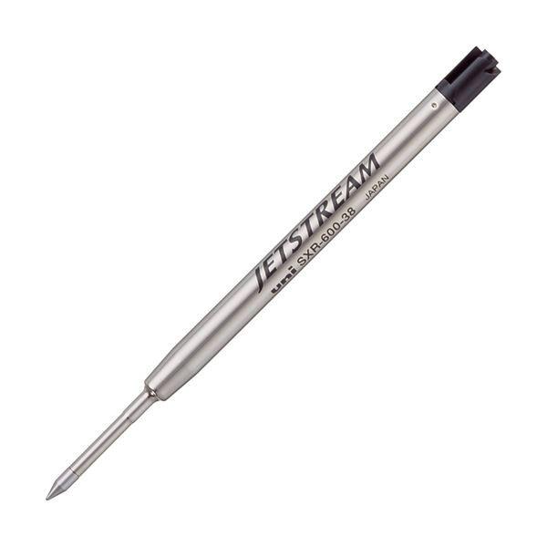 i܂Ƃ߁j OHM WFbgXg[ vC]JoVOp֐c 0.38mm  SXR60038.24 1{ k×10Zbgl