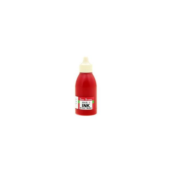 i܂Ƃ߁j Tr[ NCbNCN 痿n 50ml QI-24 1 k×5Zbgl