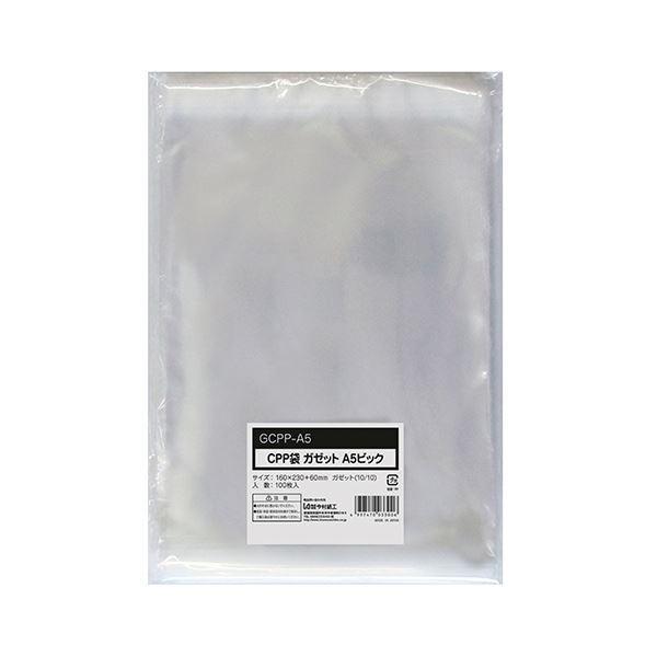 H CPP K[bgA5rbNt^Ee[vt 160×i10+10j×230+60mm 0.04mm GCPP-A51Zbgi1000F100×10pbNj