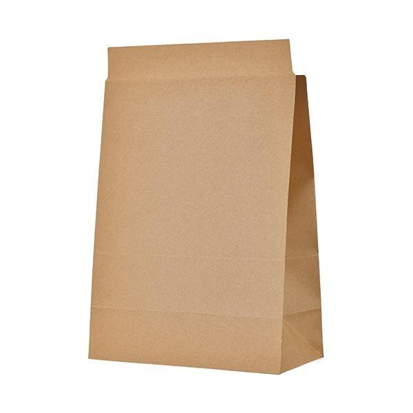 TANOSEE z }`L  e[vt 1Zbgi400F100×4pbNj