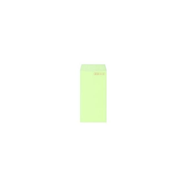 LOR[|[VJ[Ntg 3 70g^m2 g EOCX ƖppbN 080121 1i1000j