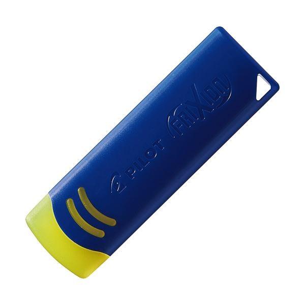 i܂Ƃ߁j pCbg tNVC[U[u[ ELF02-10L 1 k×50Zbgl