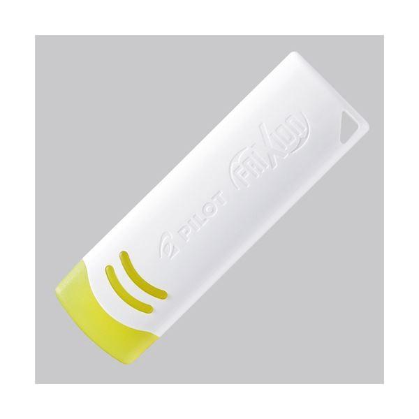 i܂Ƃ߁j pCbg tNVC[U[zCg ELF02-10W 1 k×50Zbgl