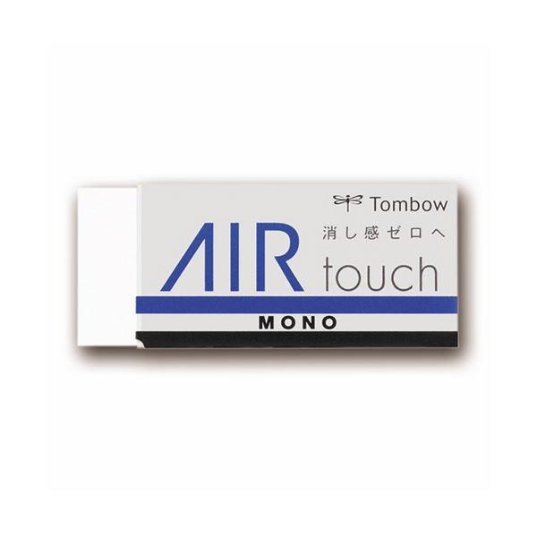 i܂Ƃ߁j g{M S MONOGA^b`EL-AT 1 k×50Zbgl