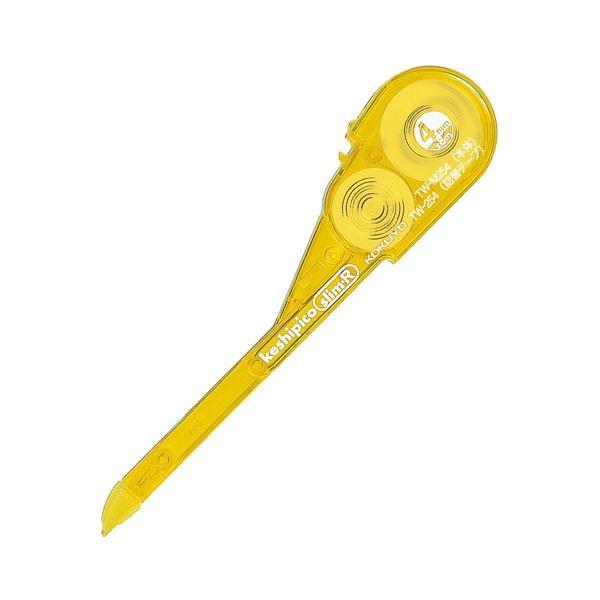 i܂Ƃ߁j RN Ce[viPVsRXjlߑւpe[v 4mm×8m  TW-254 1 k×30Zbgl