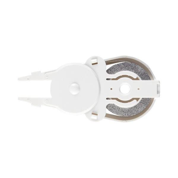 i܂Ƃ߁j vX 猩ȂCe[ve[v 6mm×10m WH-016PRiNj 1 k×30Zbgl