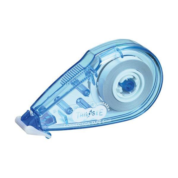 TANOSEE Ce[v5mm×8m u[ 1Zbgi40j