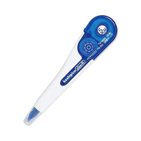 i܂Ƃ߁j RN Ce[viPVsRXjlߑւ^Cv 5mm×8m E TW-M255 1 k×30Zbgl