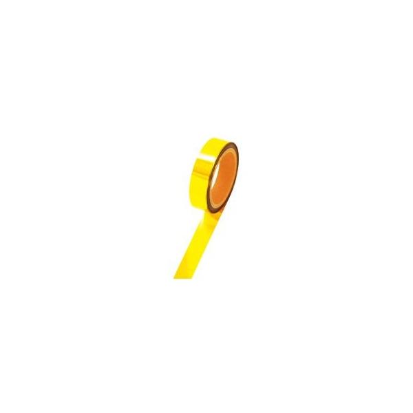 i܂Ƃ߁j TTK bLe[v25mm×50m  40-4483 1 k×5Zbgl