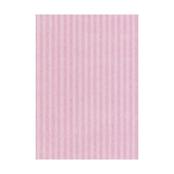 i܂Ƃ߁j qTS bv{[h  A4sN RBU01A4 1pbNi3j k×30Zbgl