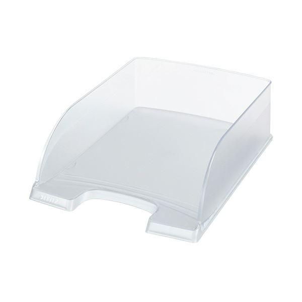 i܂Ƃ߁j Cc ^[g[ W{ NAA4 5233-00-03 1 k×5Zbgl