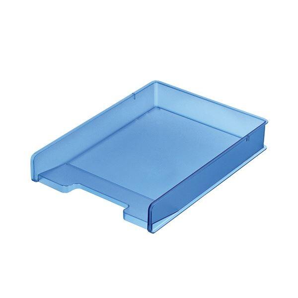 i܂Ƃ߁j TJ fXNg[ig[jA4^e u[ SDT-PCCBL 1 k×5Zbgl