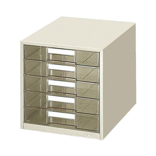 RN ^[P[XvX`bNo^Cv A4^e 5i CgO[ LC-G5M 1