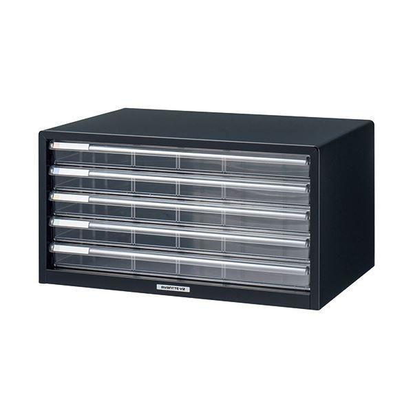 iJoV AoeV2 ^[P[XA3R 5i N A3L-55 1