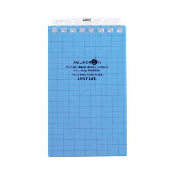 i܂Ƃ߁j qgu AQUA DROPscCXgm[giTCYj 125×72mm 8 5mmr  40 N-1661-8 1 k×30Zbgl