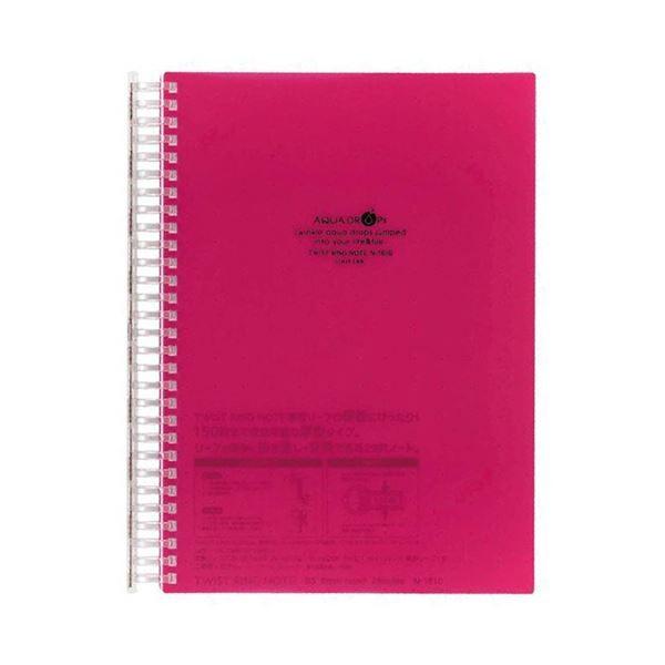 i܂Ƃ߁j qgu AQUA DROPscCXgm[g ^ Z~B5 Br  100 N-1610-3 1 k×5Zbgl