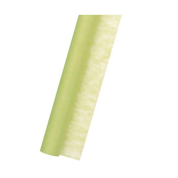 i܂Ƃ߁j TTK sDz J[700mm×20m  49-9011 1{ k×5Zbgl