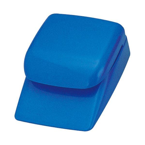 i܂Ƃ߁j I[g NbvJ[}Olbg^Cv  MC-380M 1 k×30Zbgl