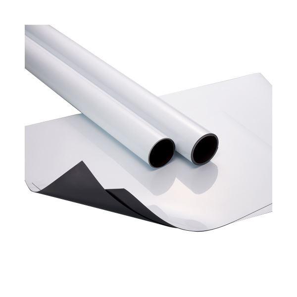 CI }OlbgzCg{[h1200×900mm D-12MW 1