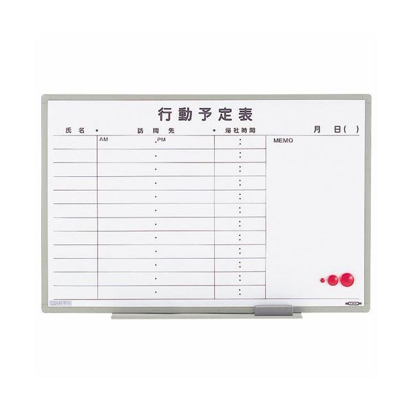 CI zCg{[hs\\yʕǊ|^Cv 900×600mm ES-13K 1