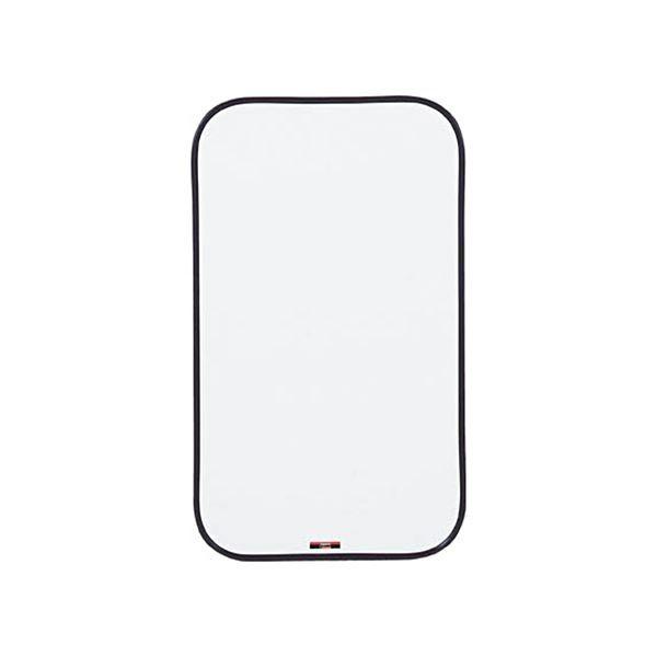 TRUSCO X`[zCg{[hnE~j^Cv 600×350mm SH-215W 1