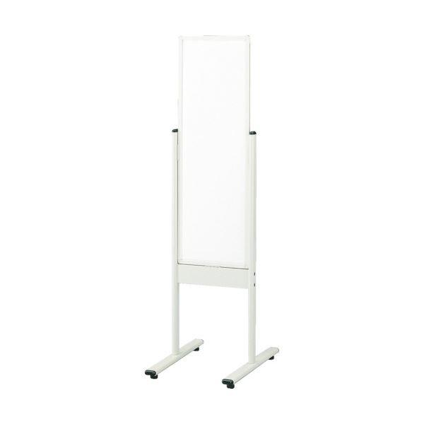 TRUSCO j[zCgēzCg{[h AWX^[t900×300 WMG-542SN 1