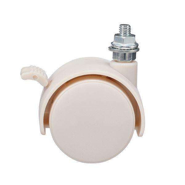 i܂Ƃ߁j Vn FitstBbclWLX^[40 Xgbp[t Jv`[m 110007798 1Zbgi4j k×5Zbgl