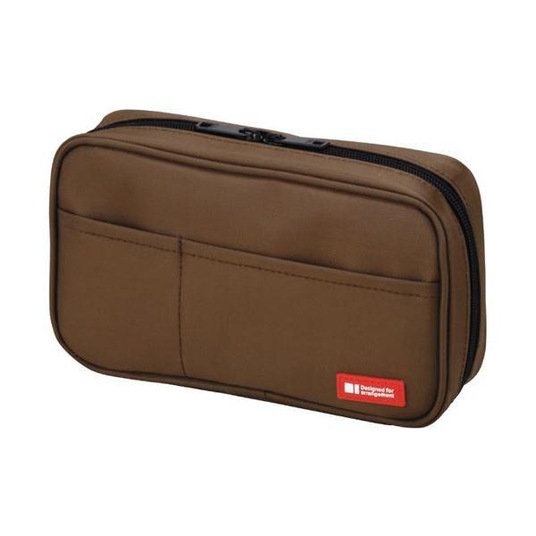 i܂Ƃ߁j qgu yP[XiubN^Cvj A-7551-9 1 k×5Zbgl