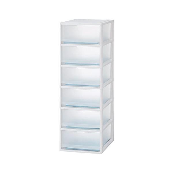 Vn PROFIX [P[Xv`A4 [6i 1