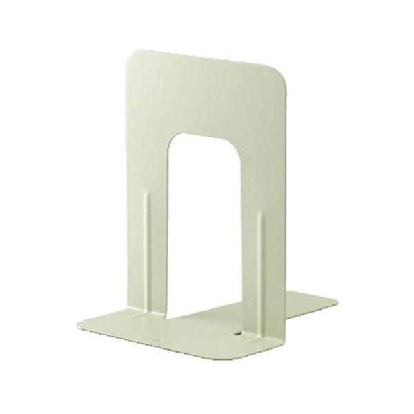 i܂Ƃ߁j vX ubNGh MTCYGO[ BS-202 1gi2j k×10Zbgl