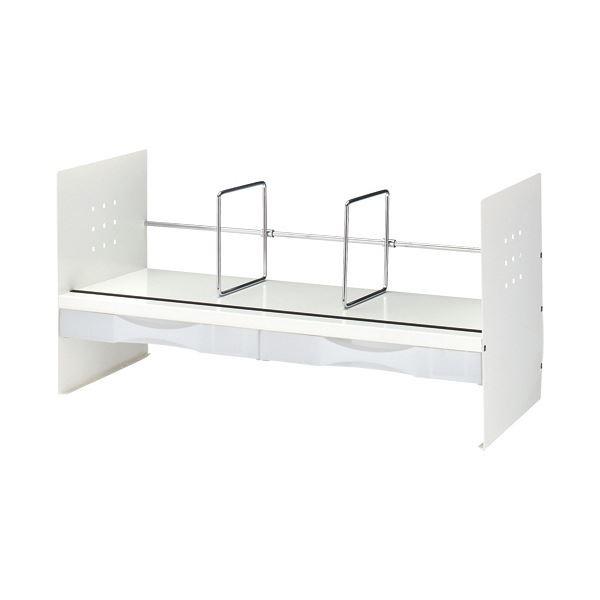 g_v_NcubNX^hiotj zCg BSST-065HC 1