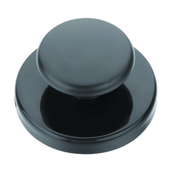 i܂Ƃ߁j TRUSCO }OlbgtbN c}~^33cm 1.8kg TMFT-33F 1 k×5Zbgl