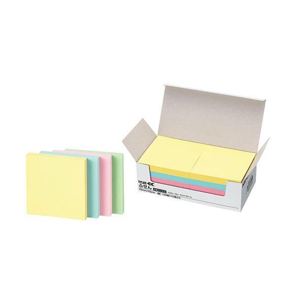 i܂Ƃ߁j RN ӂiK2j 75×75mm4F~bNX K2-7575 1pbNi10j k×5Zbgl