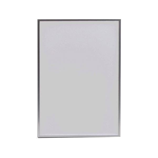 v`i APplCg ᔽ˃^CvA3 Vo[ #ADMA3-S 1i10j