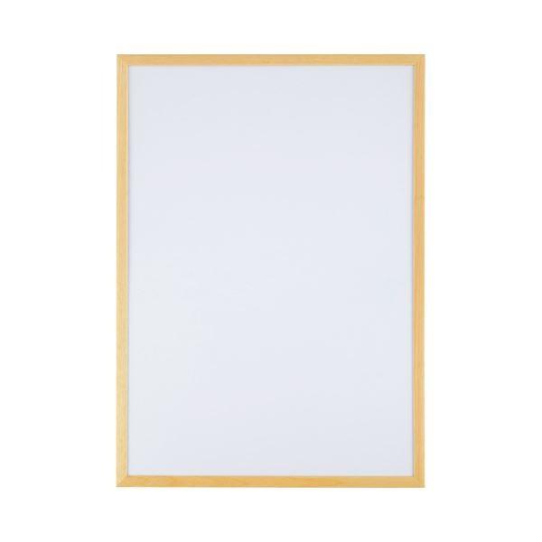 A[gvgWp ؐt[A1 O877×630mm i` 1000036996 1Zbgi10j