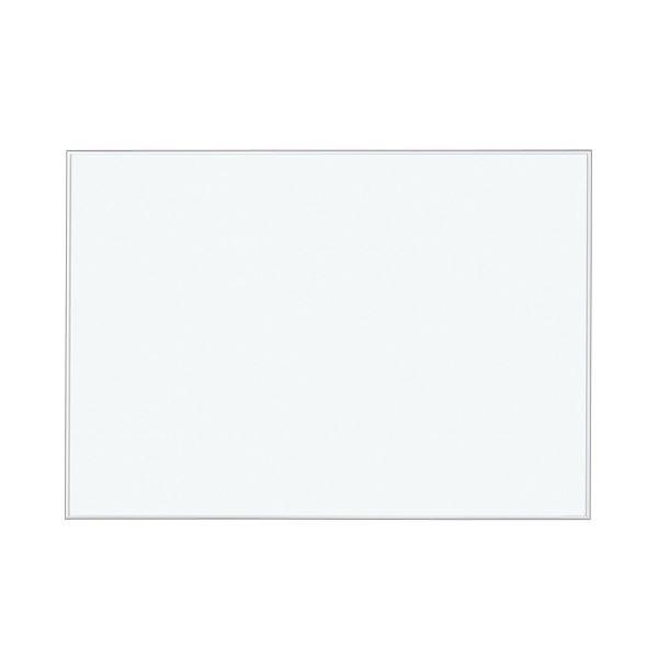 A[gvgWpX^CbVpl B1 O1035×735mm 1000033554 1Zbgi10j