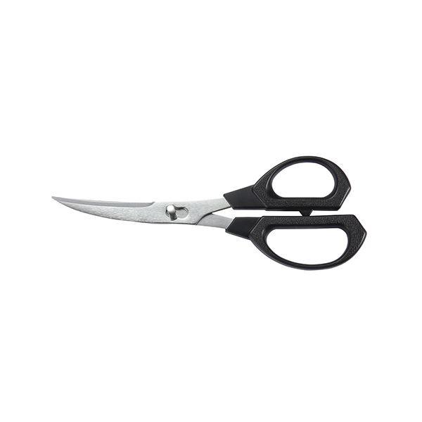 i܂Ƃ߁j NMI @\͂ݐnn60-55mm NMI-K170 1{ k×5Zbgl