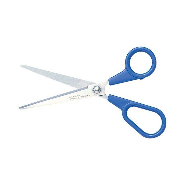 i܂Ƃ߁j CI XeX͂ݐnn63mm  AY-150 1{ k×10Zbgl