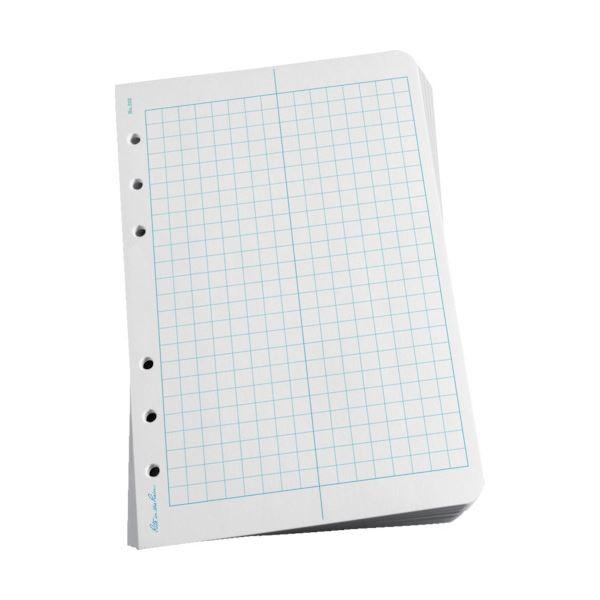 i܂Ƃ߁j CgCUC [Y[ttB[h 352 1pbNi100j k×2Zbgl