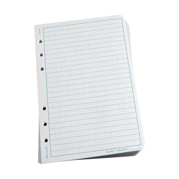 i܂Ƃ߁j CgCUC [Y[tjo[T zCg 372 1pbNi100j k×2Zbgl