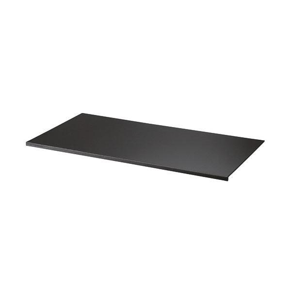 LOW UtFX fXN}bg L900×450mm  1967LFN 1