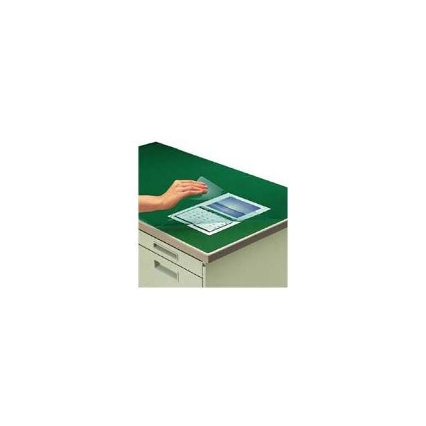 RN fXN}bgi]ʁj_ui~tj 1587×687mm O[ }-467NG 1