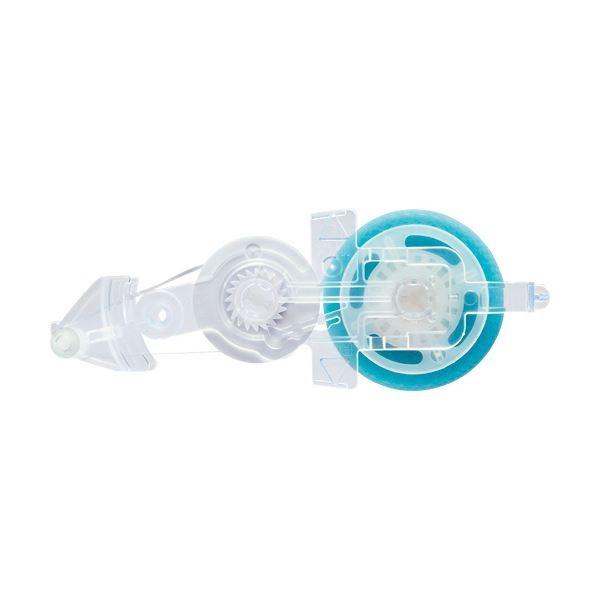 i܂Ƃ߁j RN e[v̂hbgCi[RpNg \^Cv ߑւp 8.4mm×11m ^-D4500-08 1 k×30Zbgl