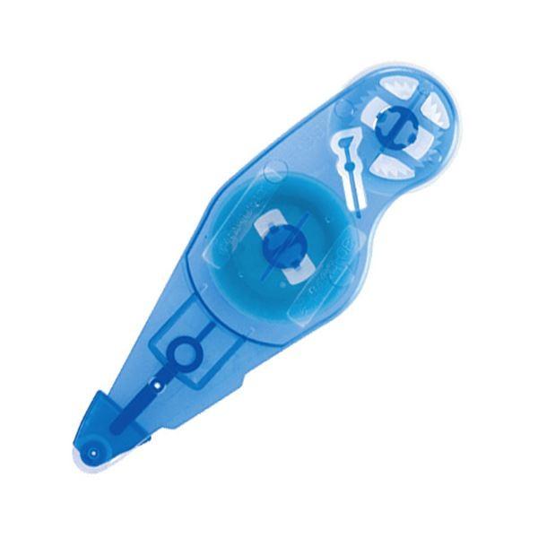 i܂Ƃ߁j RN X^v̂hbgCi[X^v \^Cv ߑւp 8.4mm×6.5m ^-D460-08N1Zbgi10j k×3Zbgl